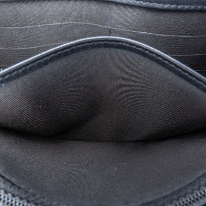 Wallet on Chain