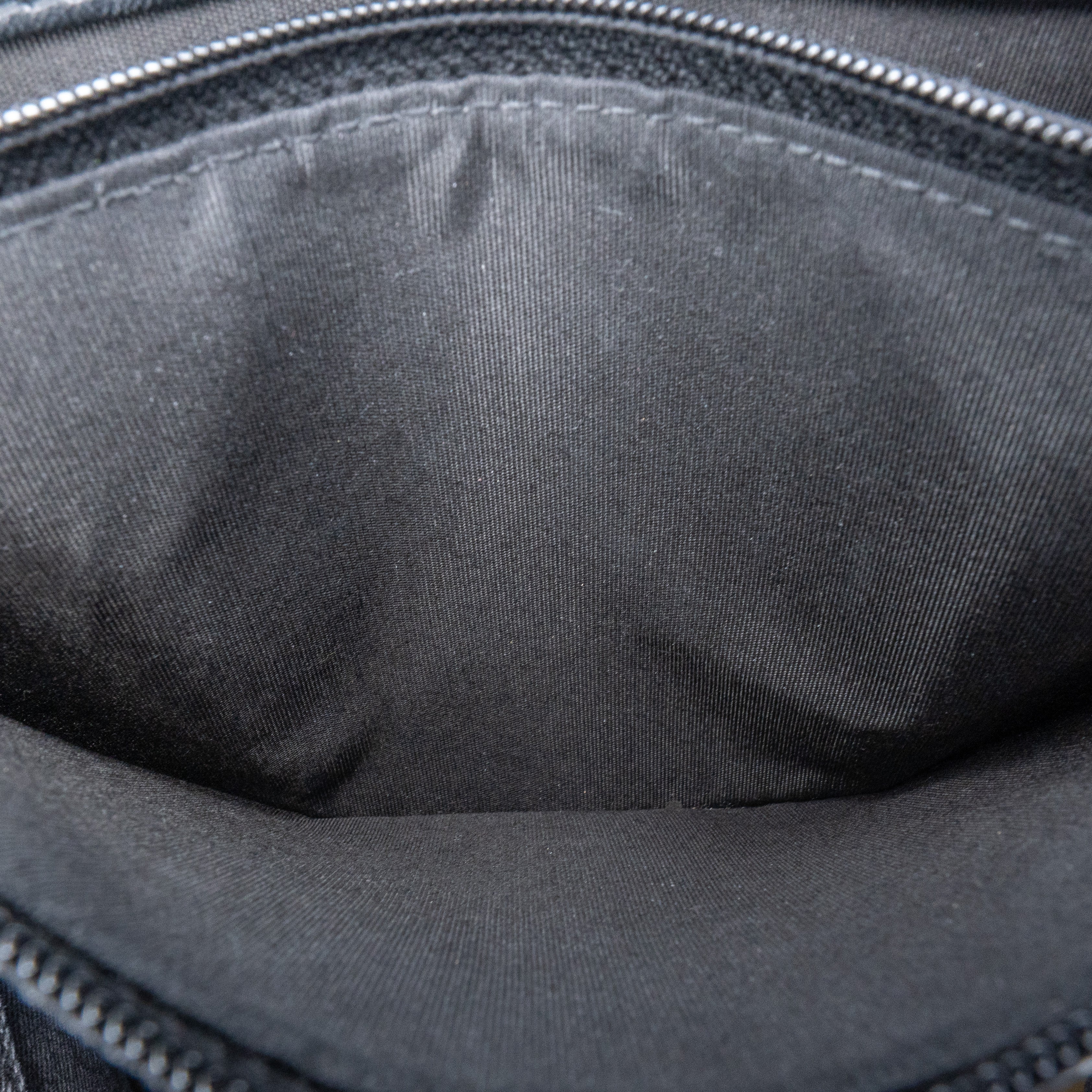 Wallet on Chain