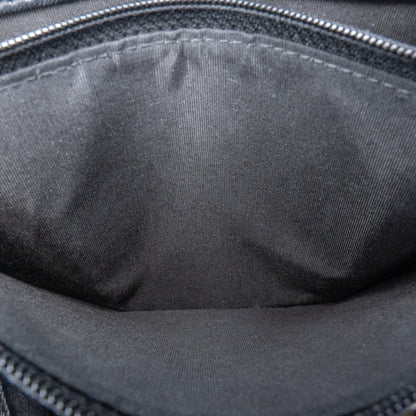 Wallet on Chain