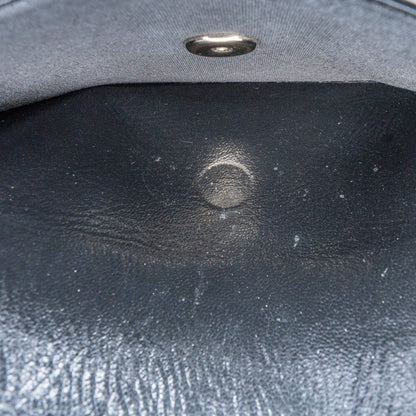 Wallet on Chain