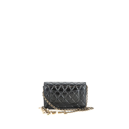 Wallet on Chain