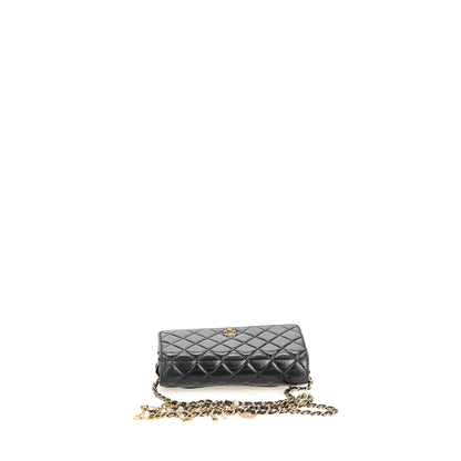 Wallet on Chain