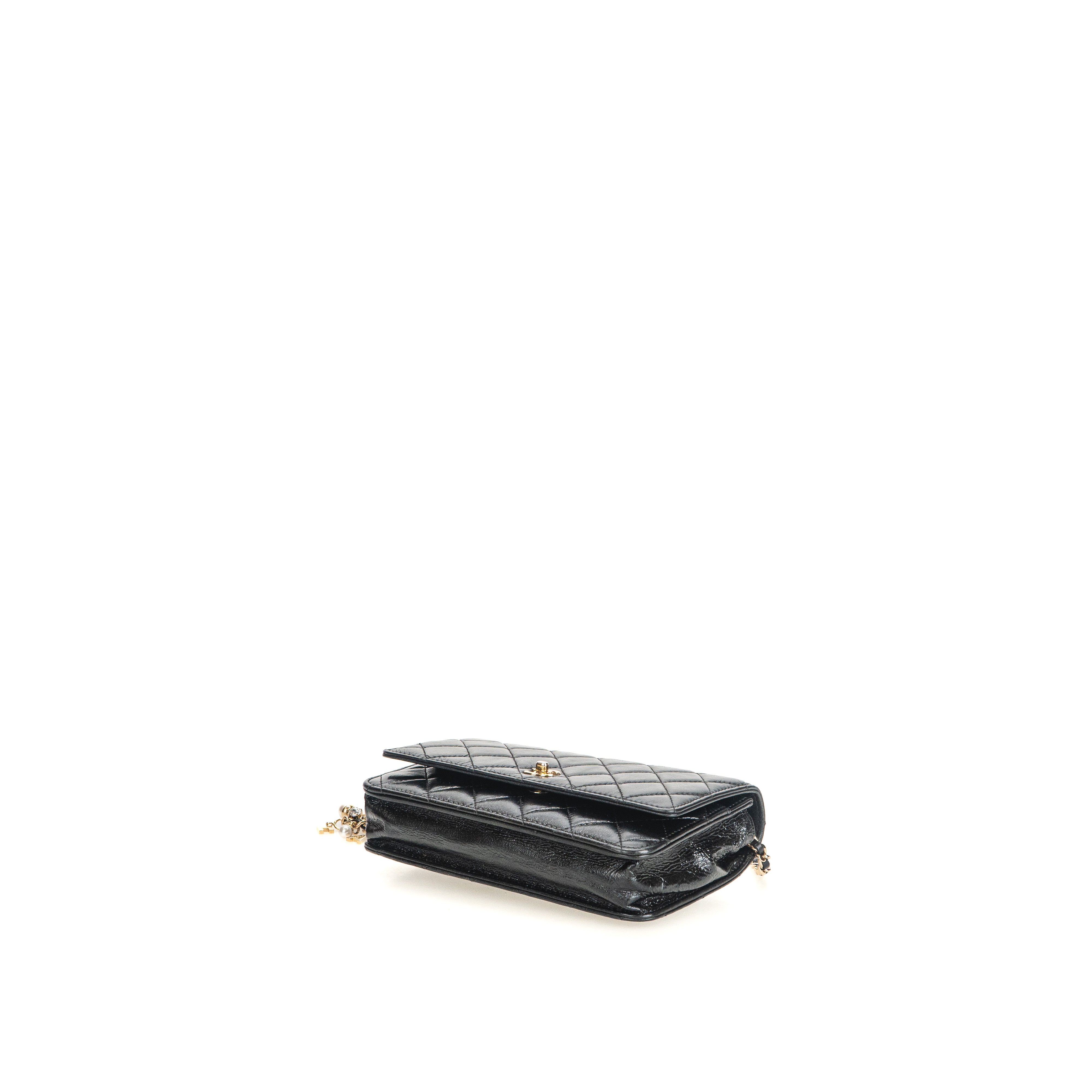 Wallet on Chain