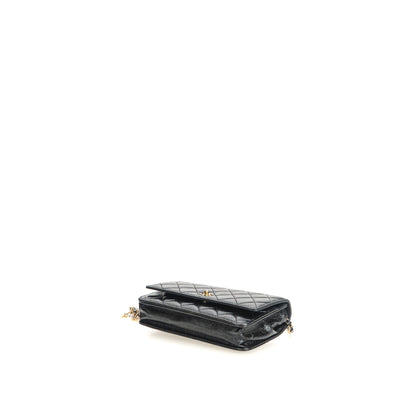 Wallet on Chain