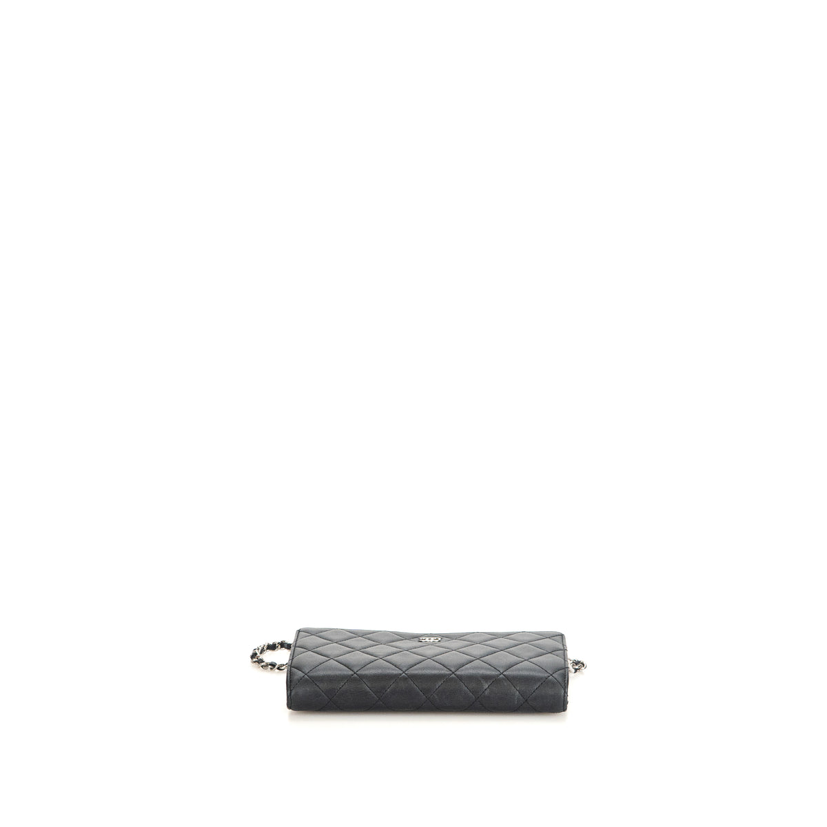 Wallet on Chain