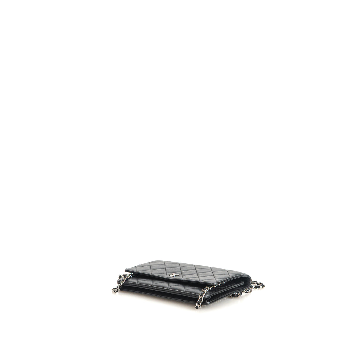 Wallet on Chain