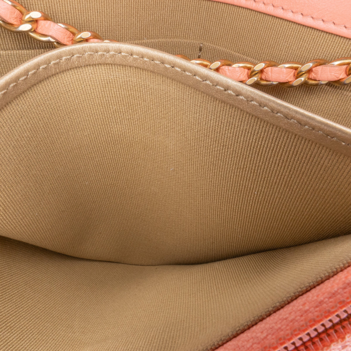 Wallet on Chain