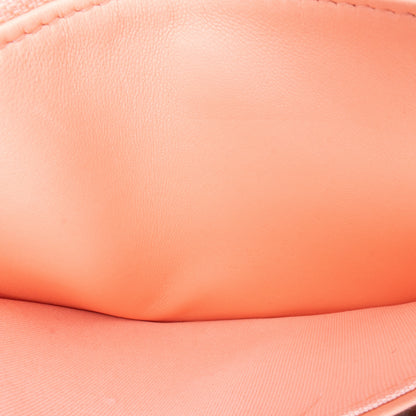Wallet on Chain
