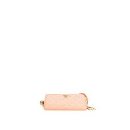 Wallet on Chain