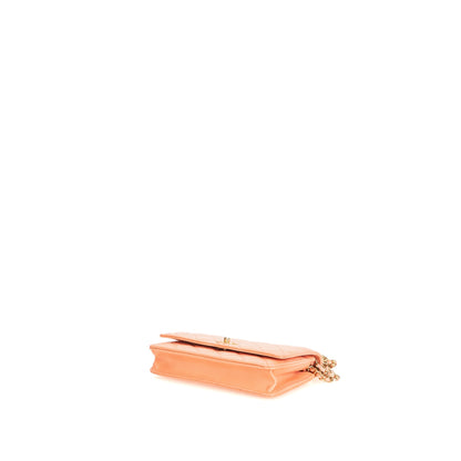 Wallet on Chain