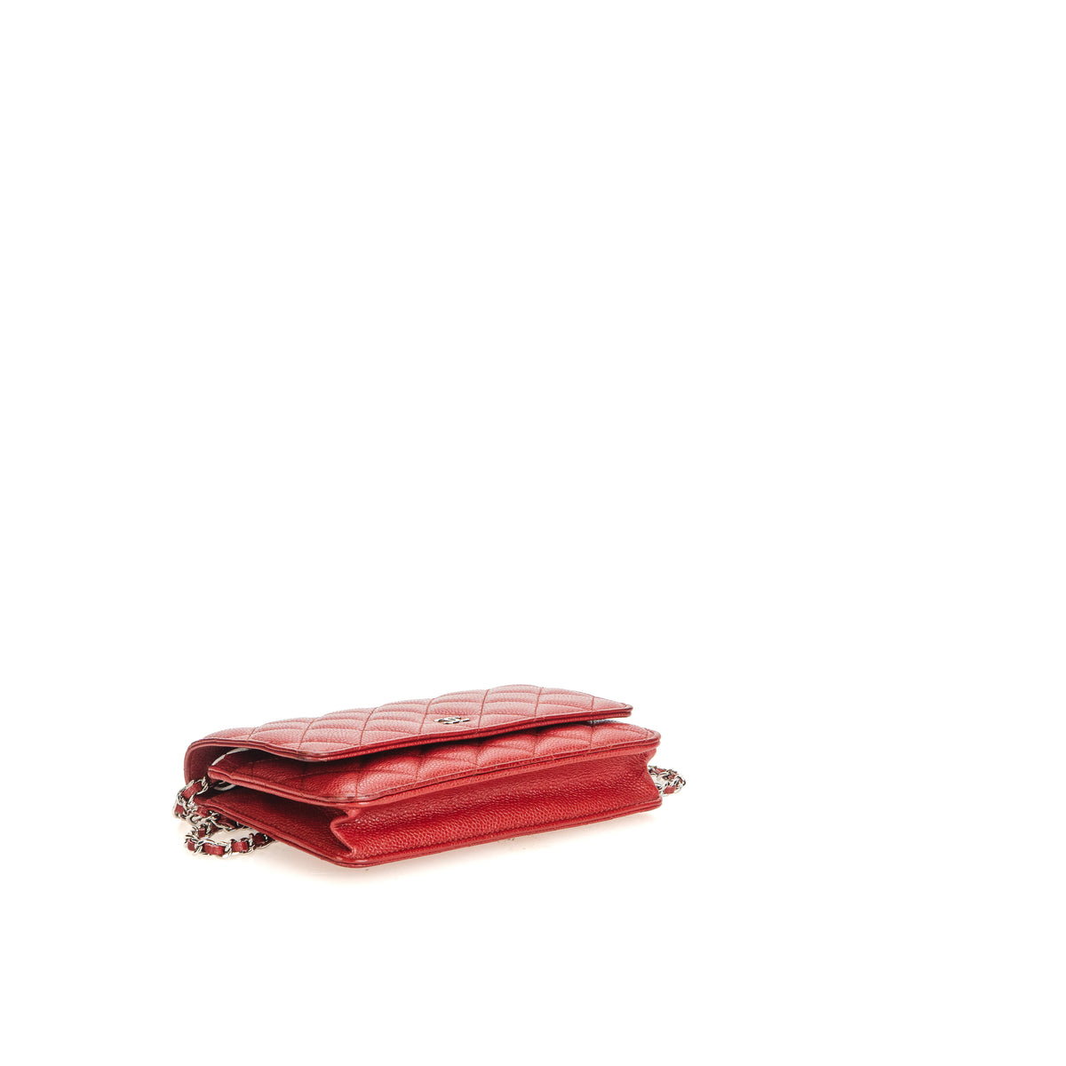Wallet on Chain