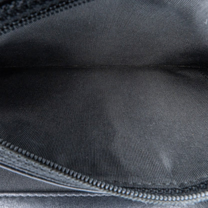 Boy Wallet on Chain