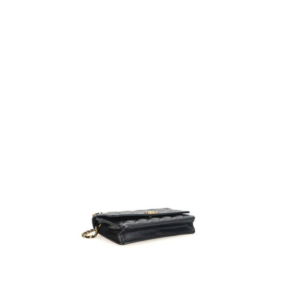 Boy Wallet on Chain