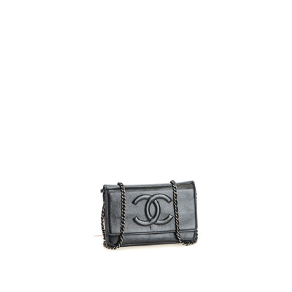 Wallet on Chain