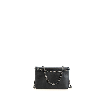 Wallet on Chain