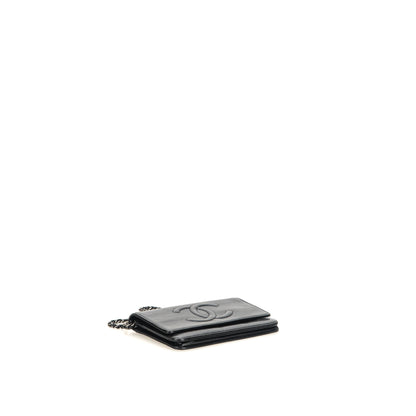 Wallet on Chain