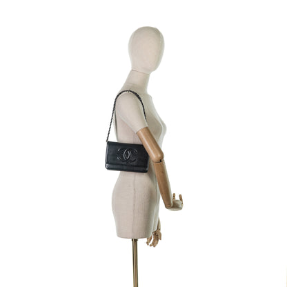 Wallet on Chain