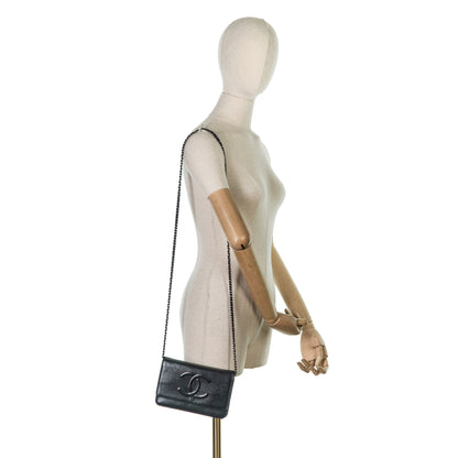 Wallet-on-Chain