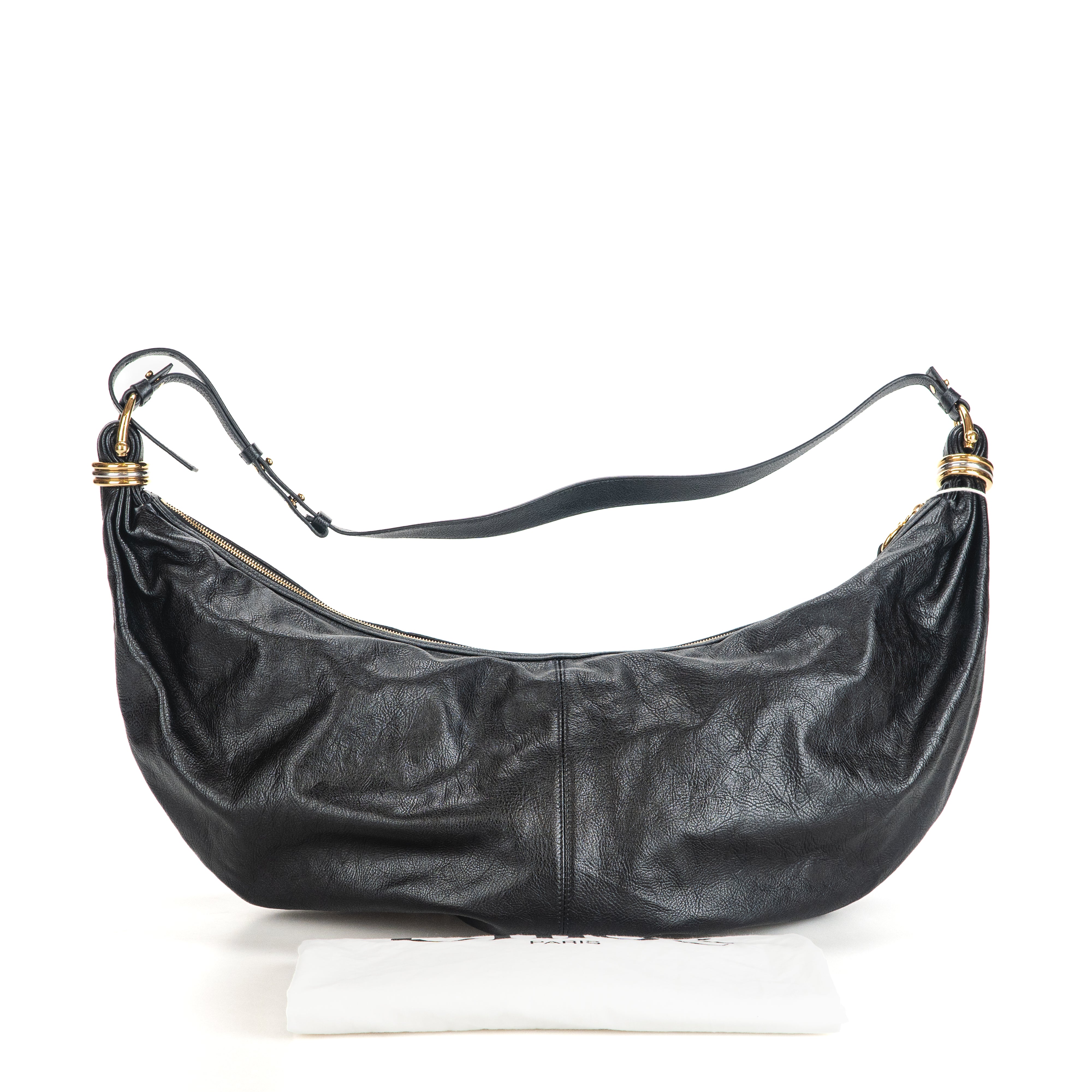 Bracelet Hobo
