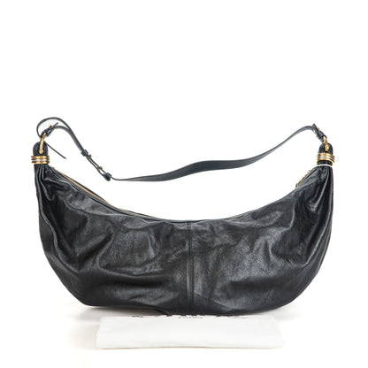 Bracelet Hobo