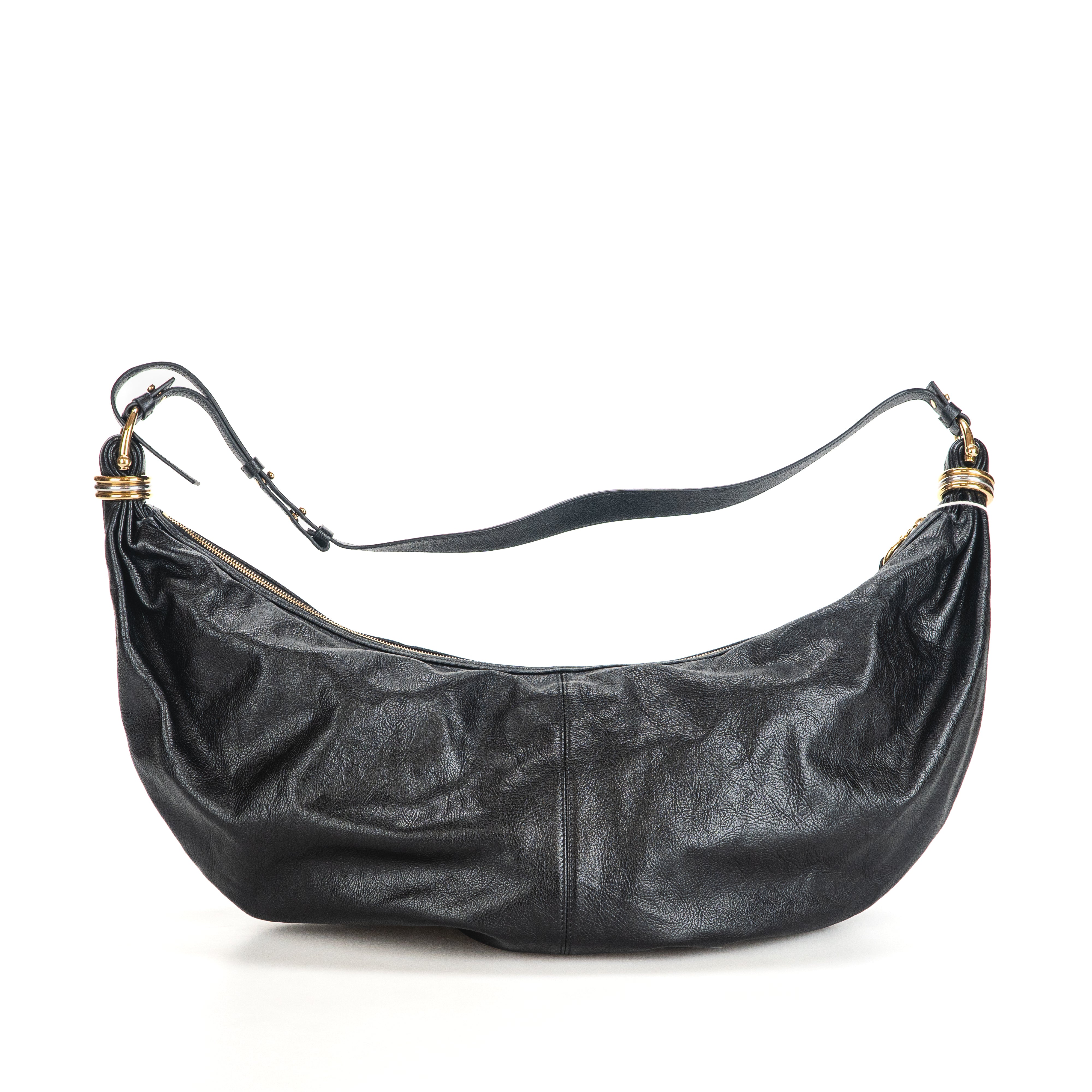 Bracelet Hobo