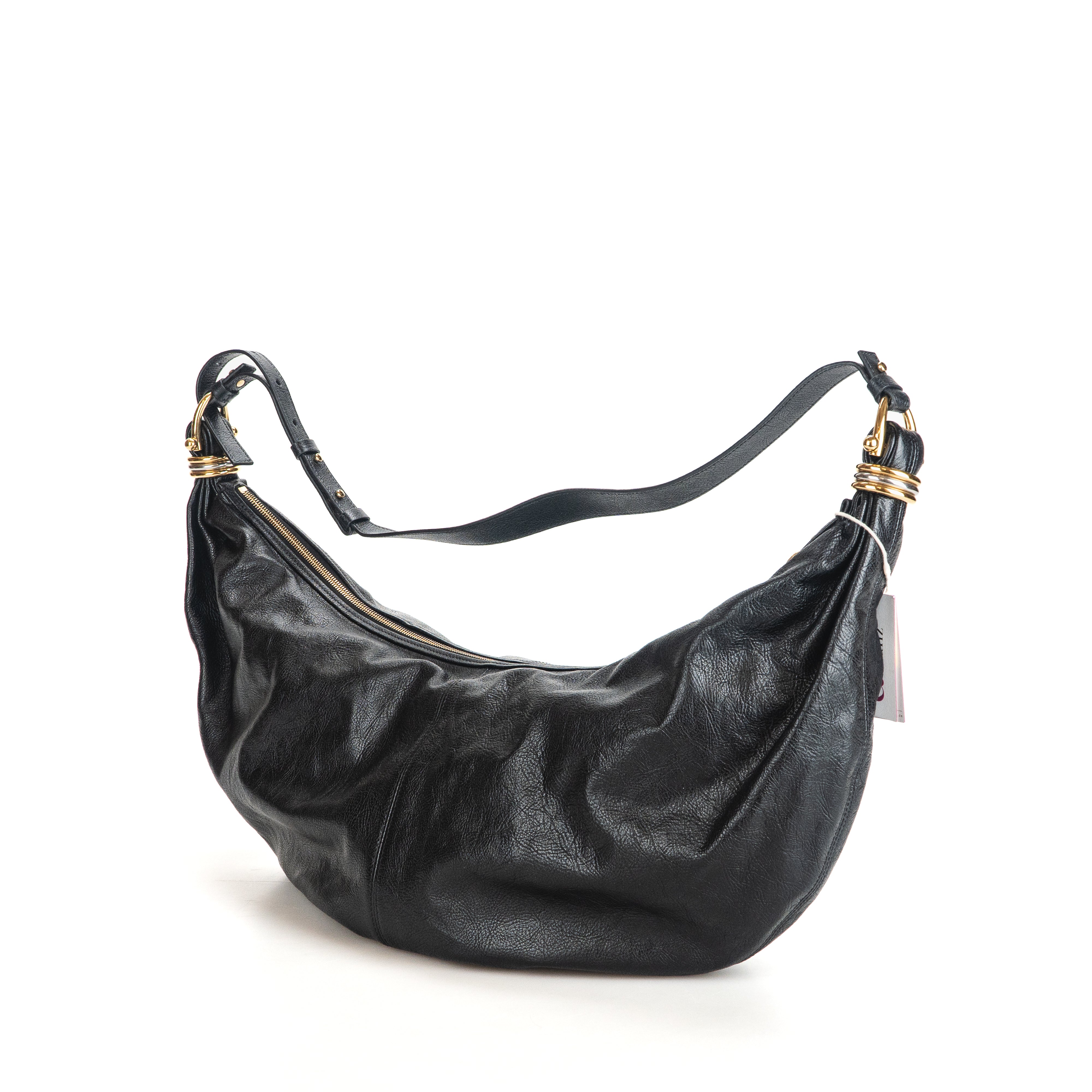 Bracelet Hobo