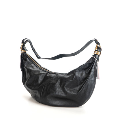 Bracelet Hobo