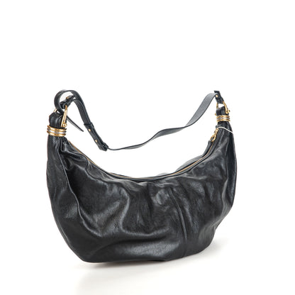 Bracelet Hobo