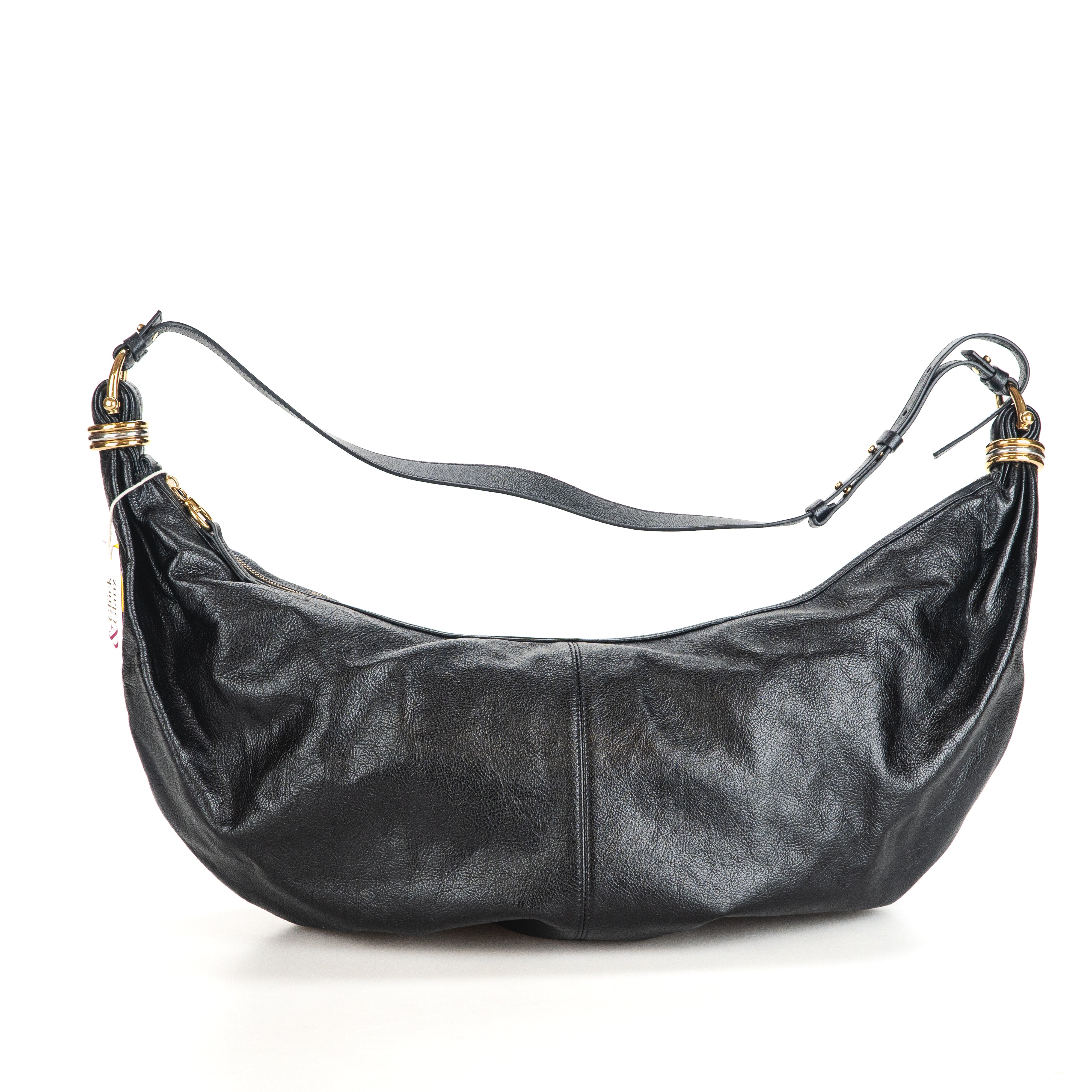 Bracelet Hobo