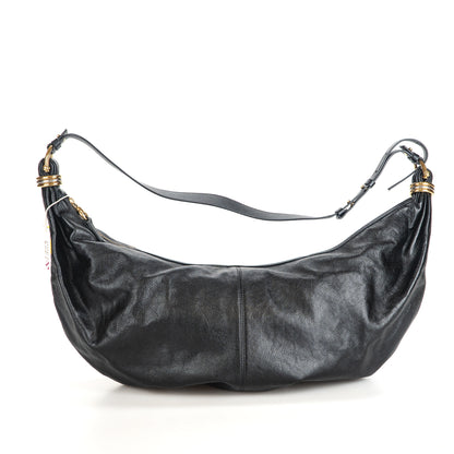 Bracelet Hobo