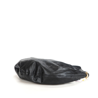 Bracelet Hobo