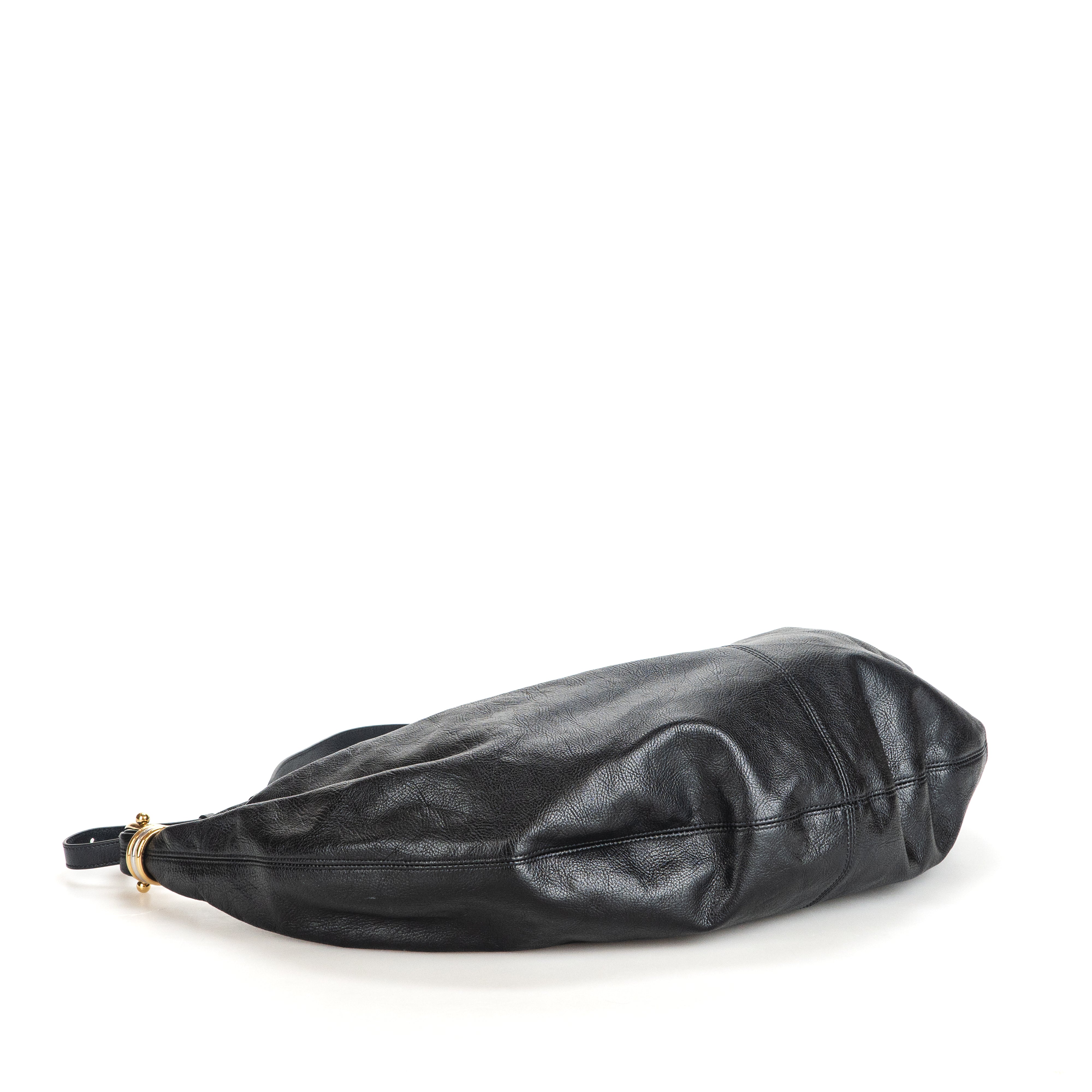 Bracelet Hobo