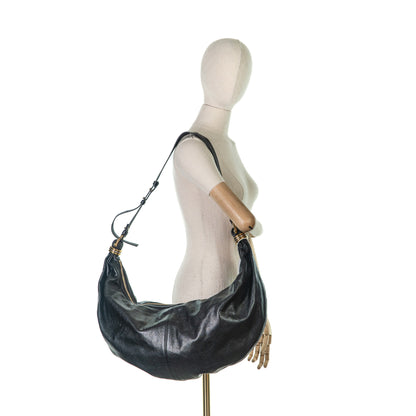 Bracelet Hobo