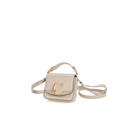 C-Bag