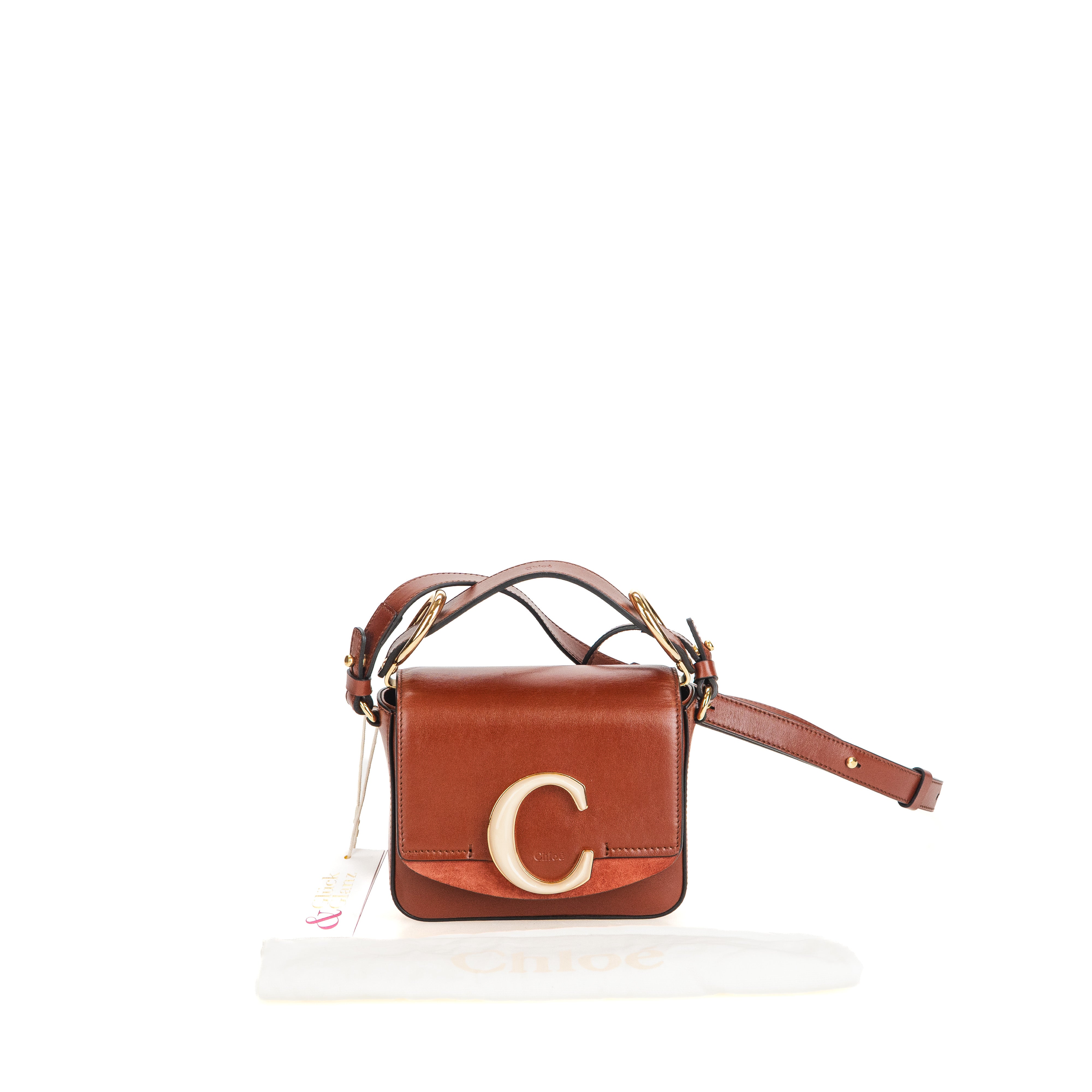 C-Bag