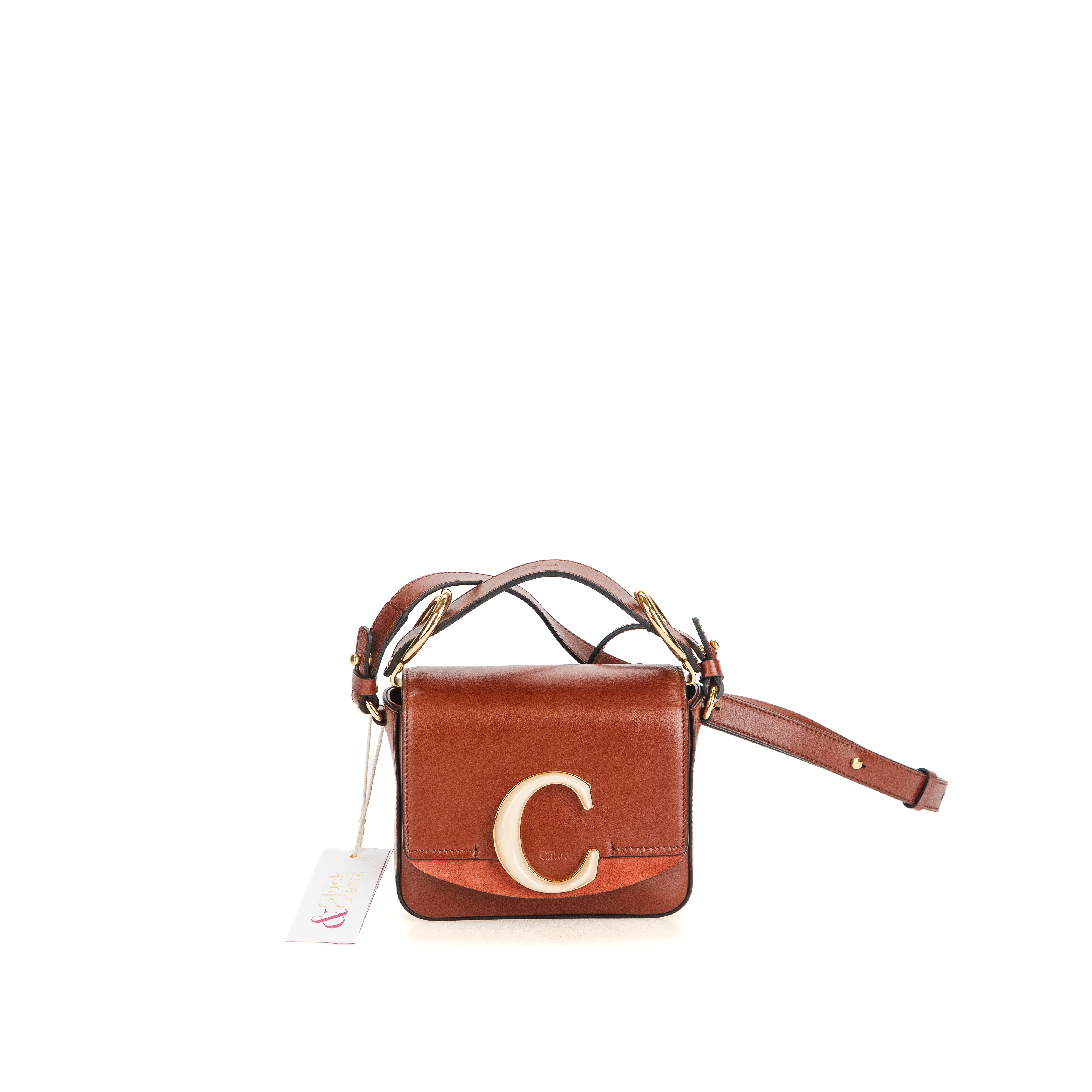 C-Bag