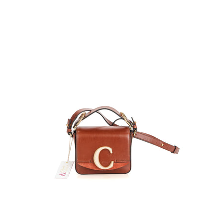 C-Bag