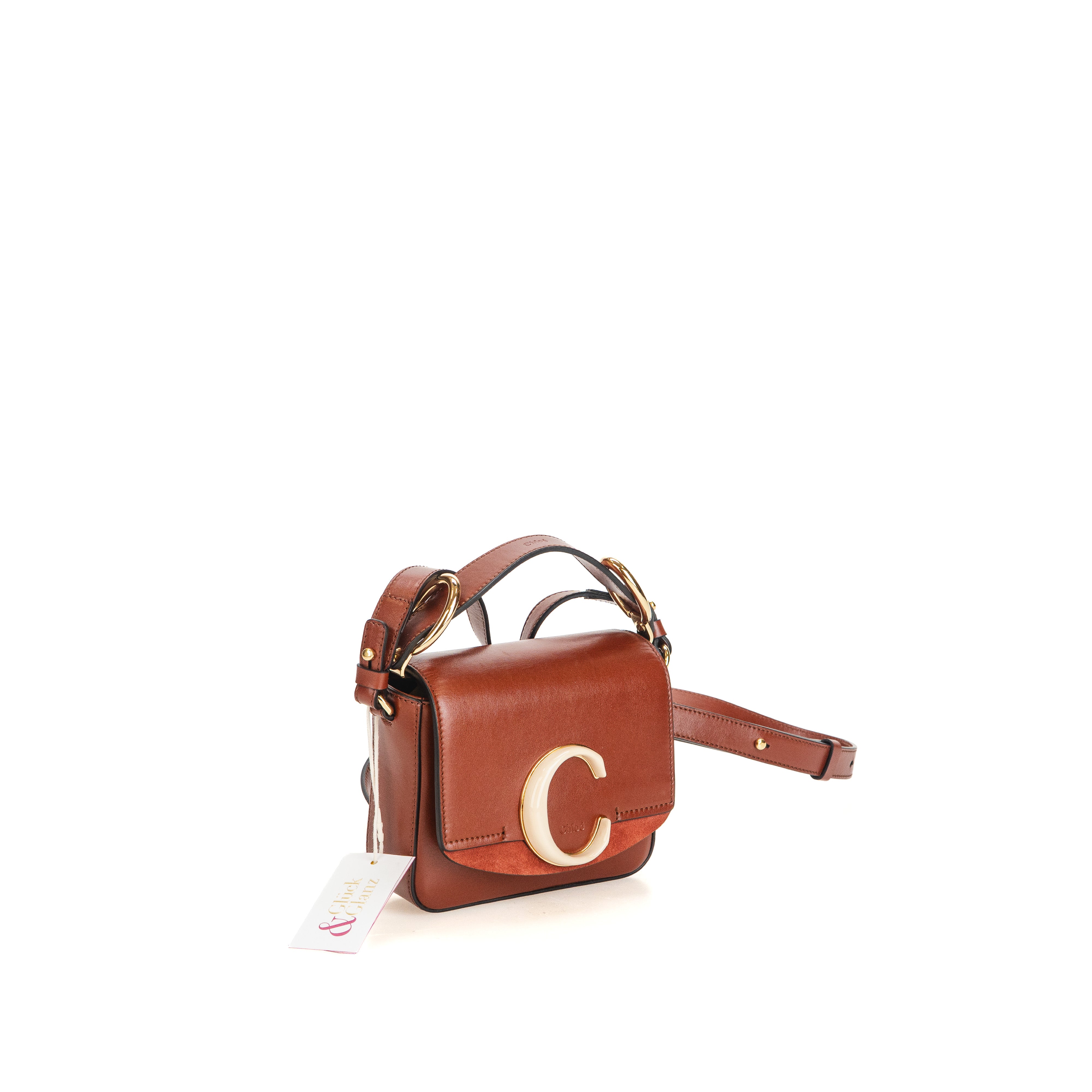 C-Bag