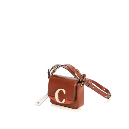 C-Bag