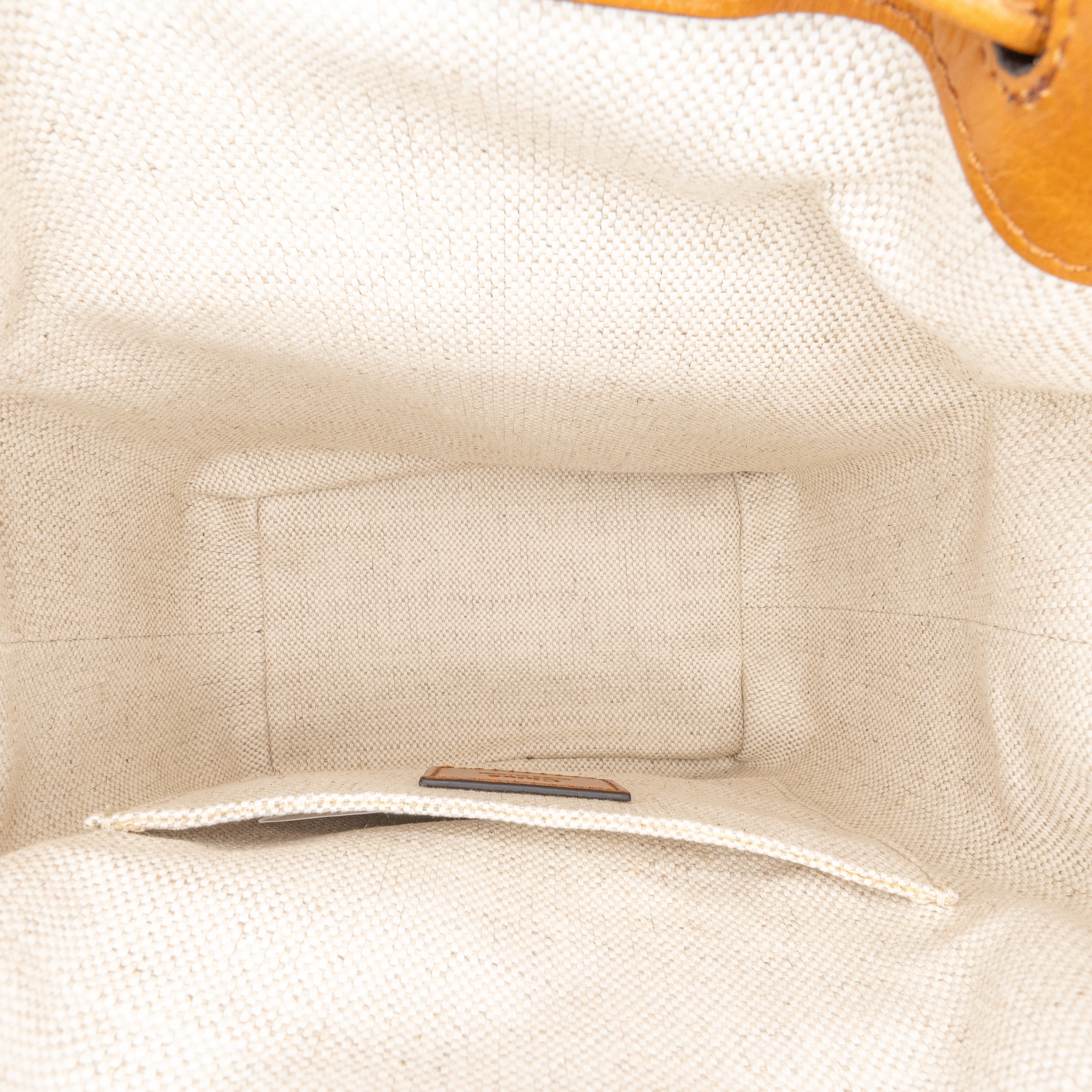 Camera Bag