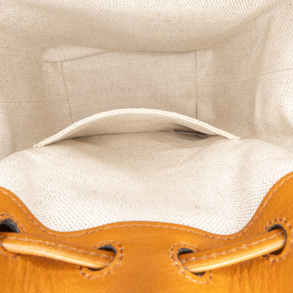 Camera Bag