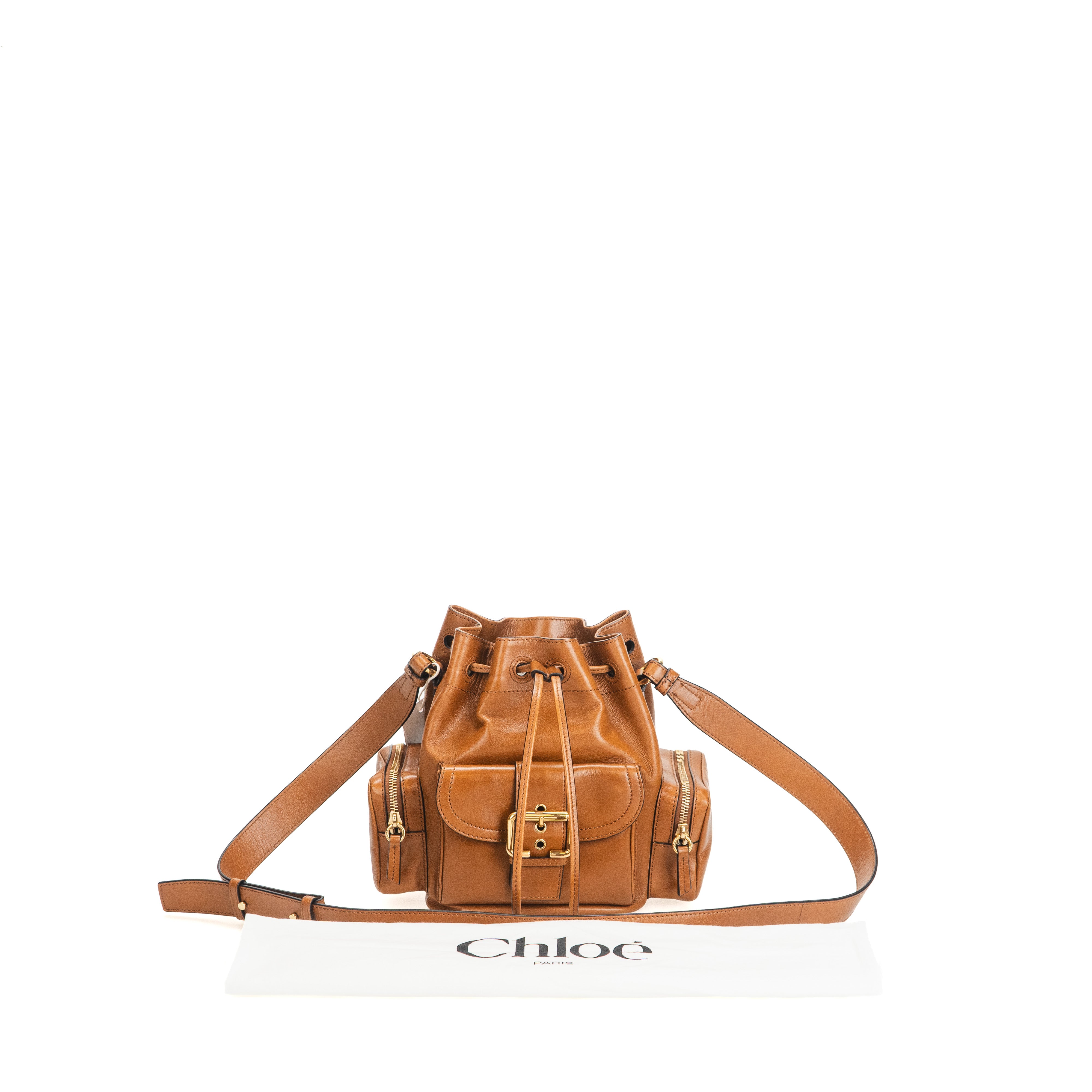 Camera Bag