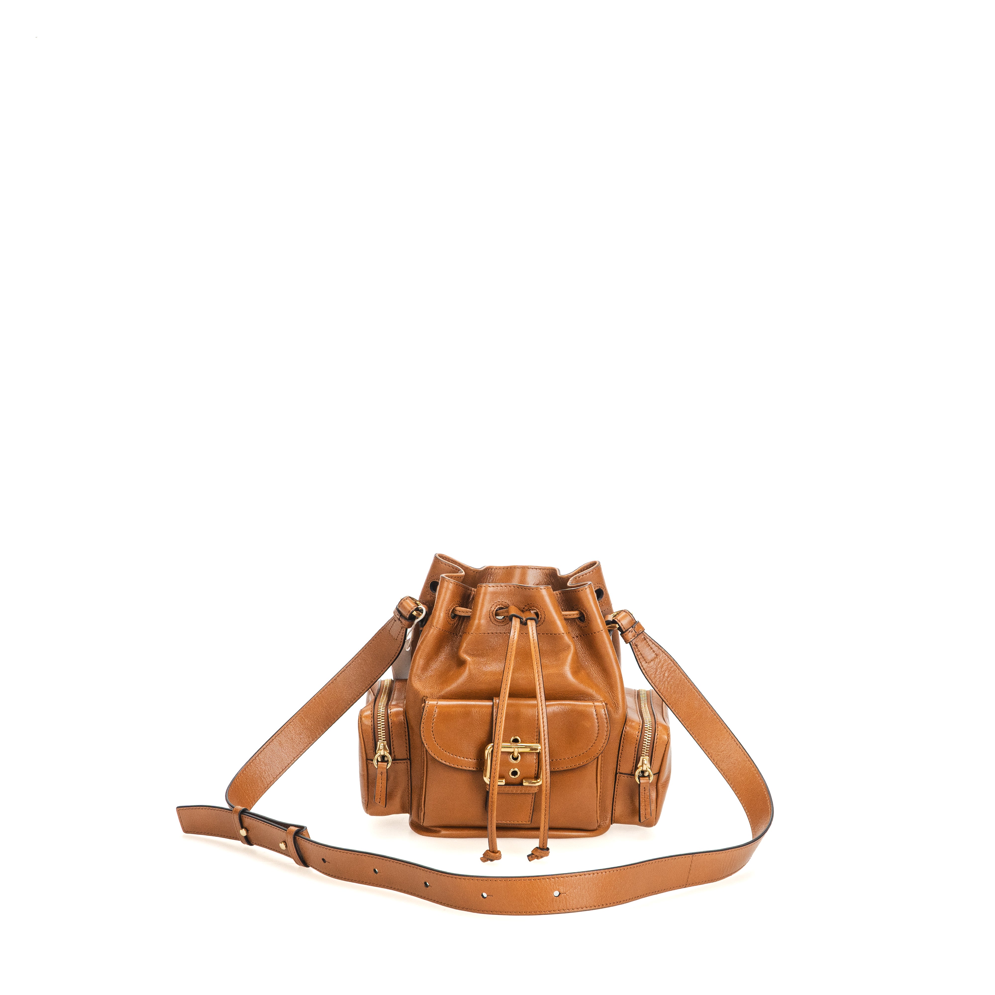 Camera Bag