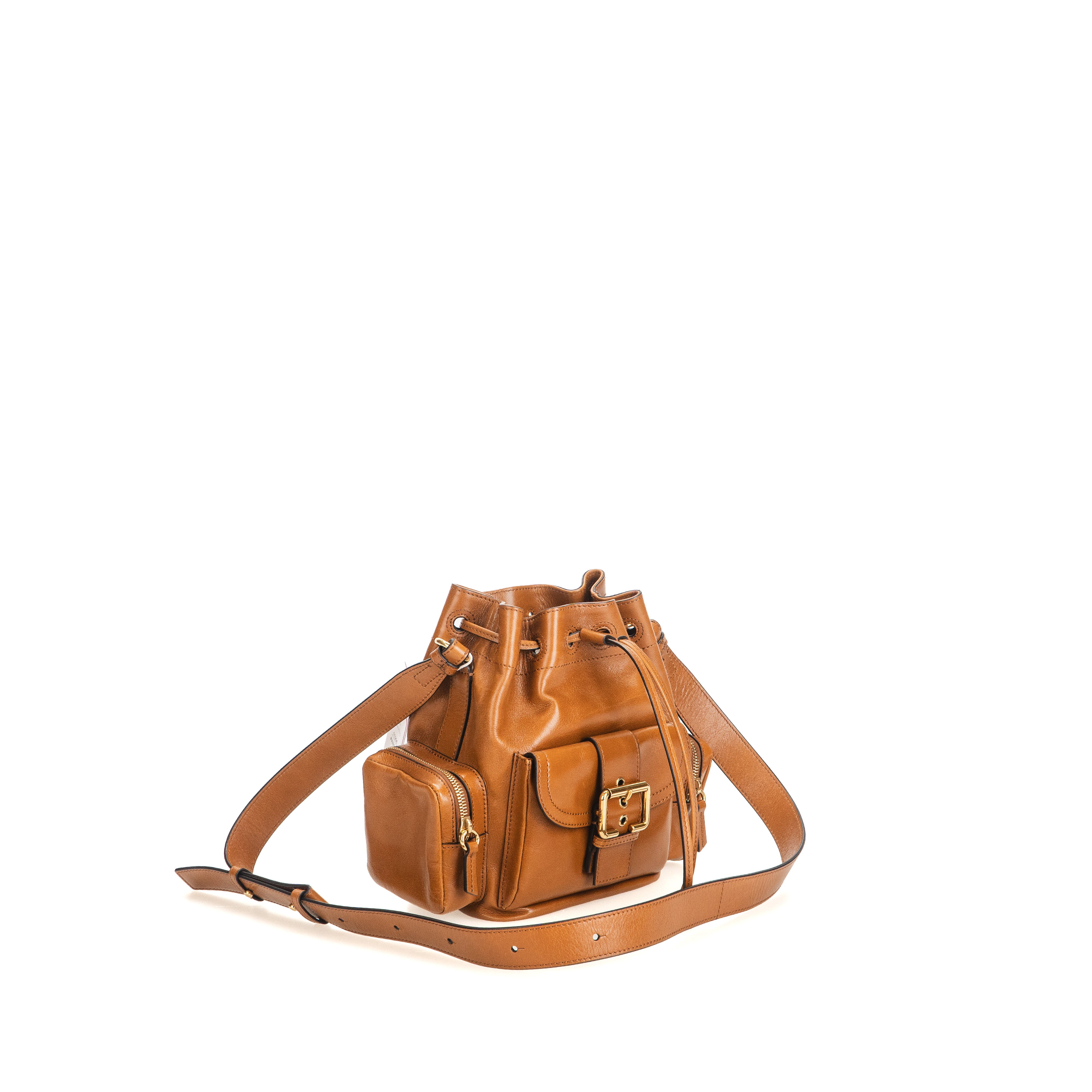 Camera Bag