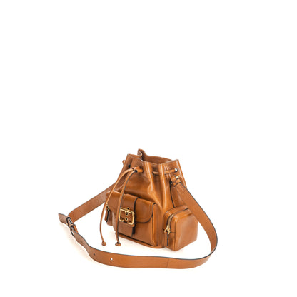 Camera Bag