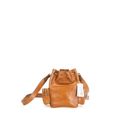 Camera Bag