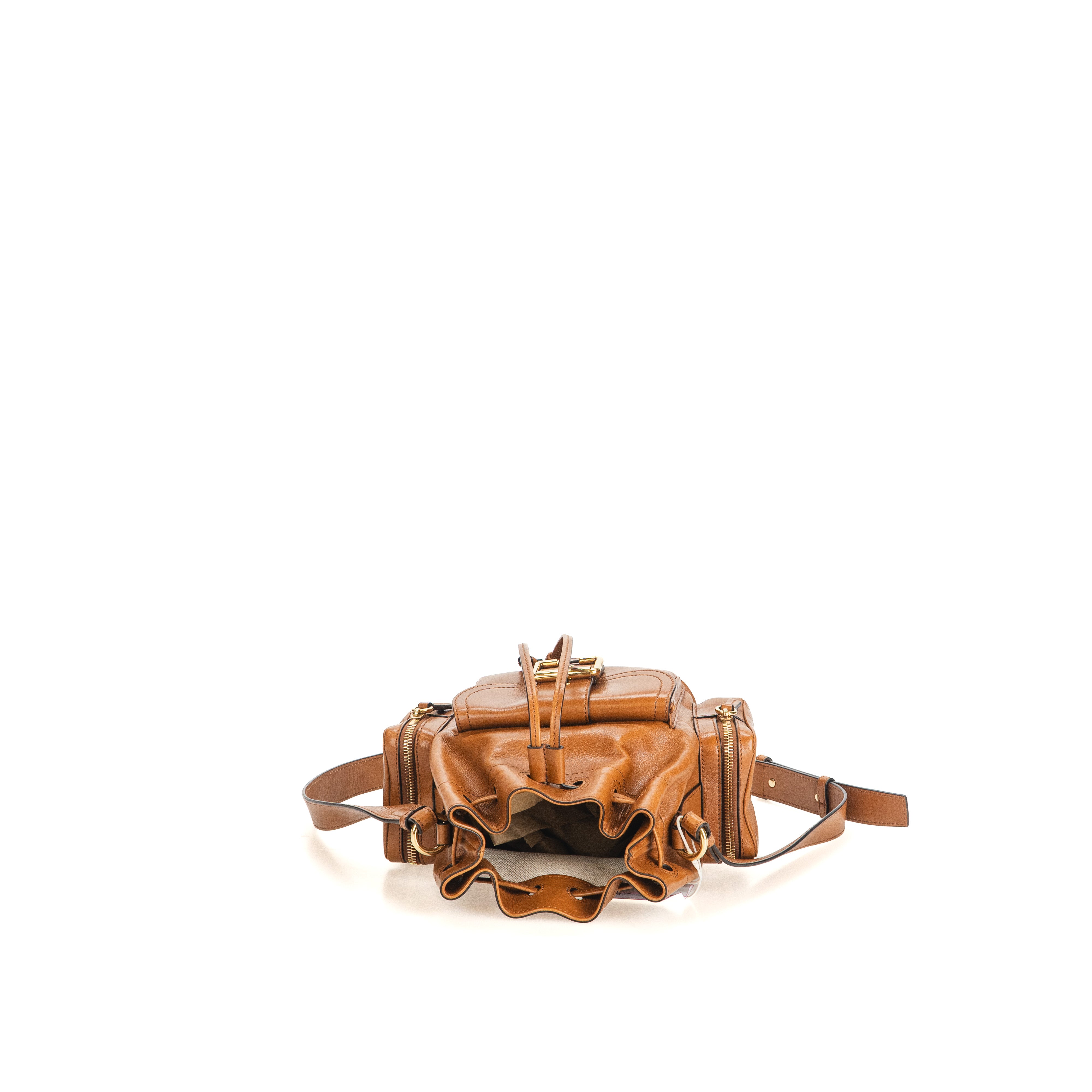 Camera Bag