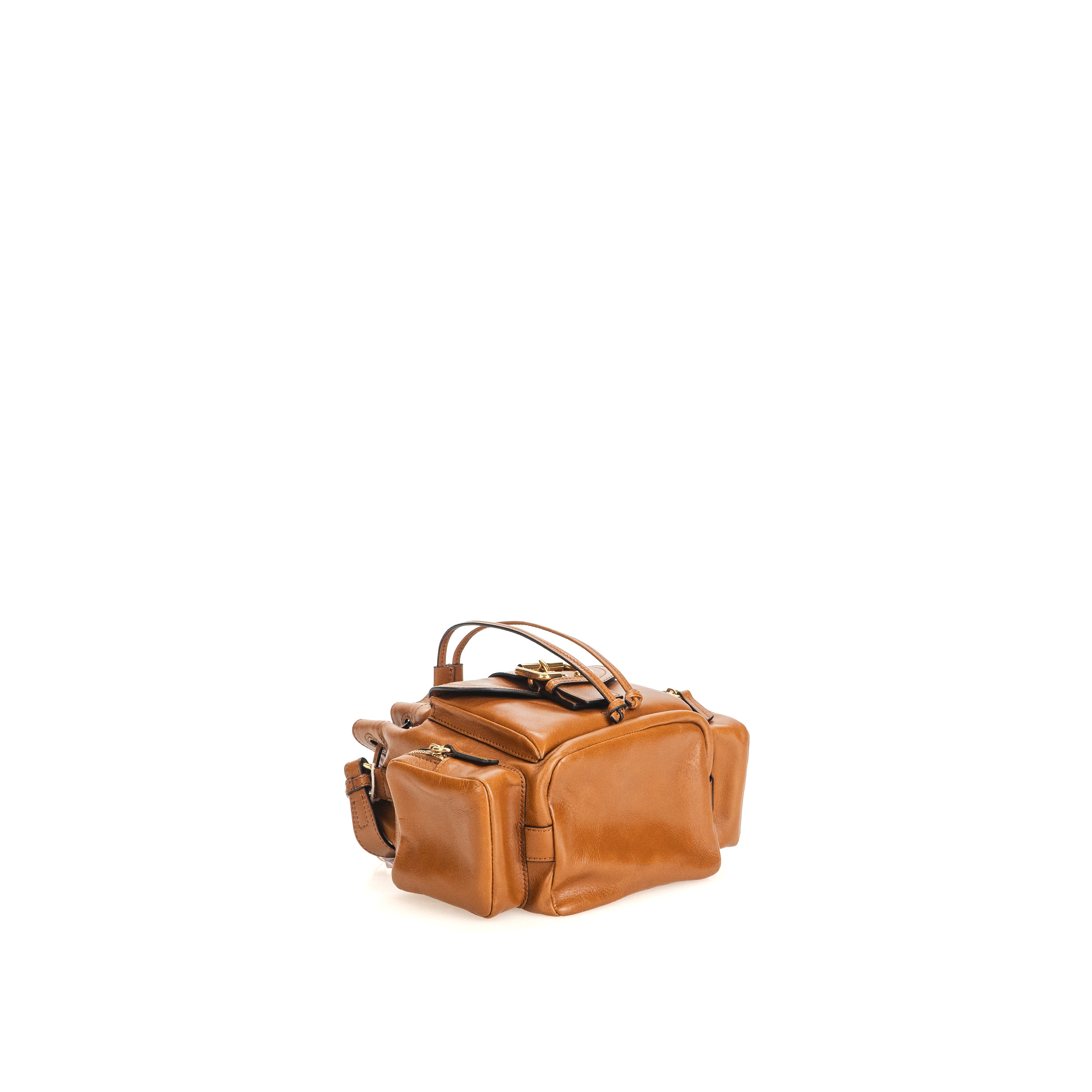 Camera Bag