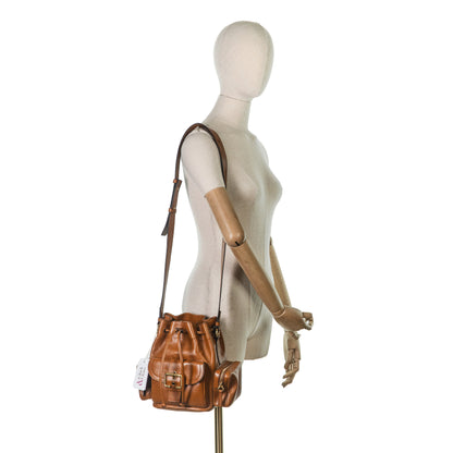 Camera Bag