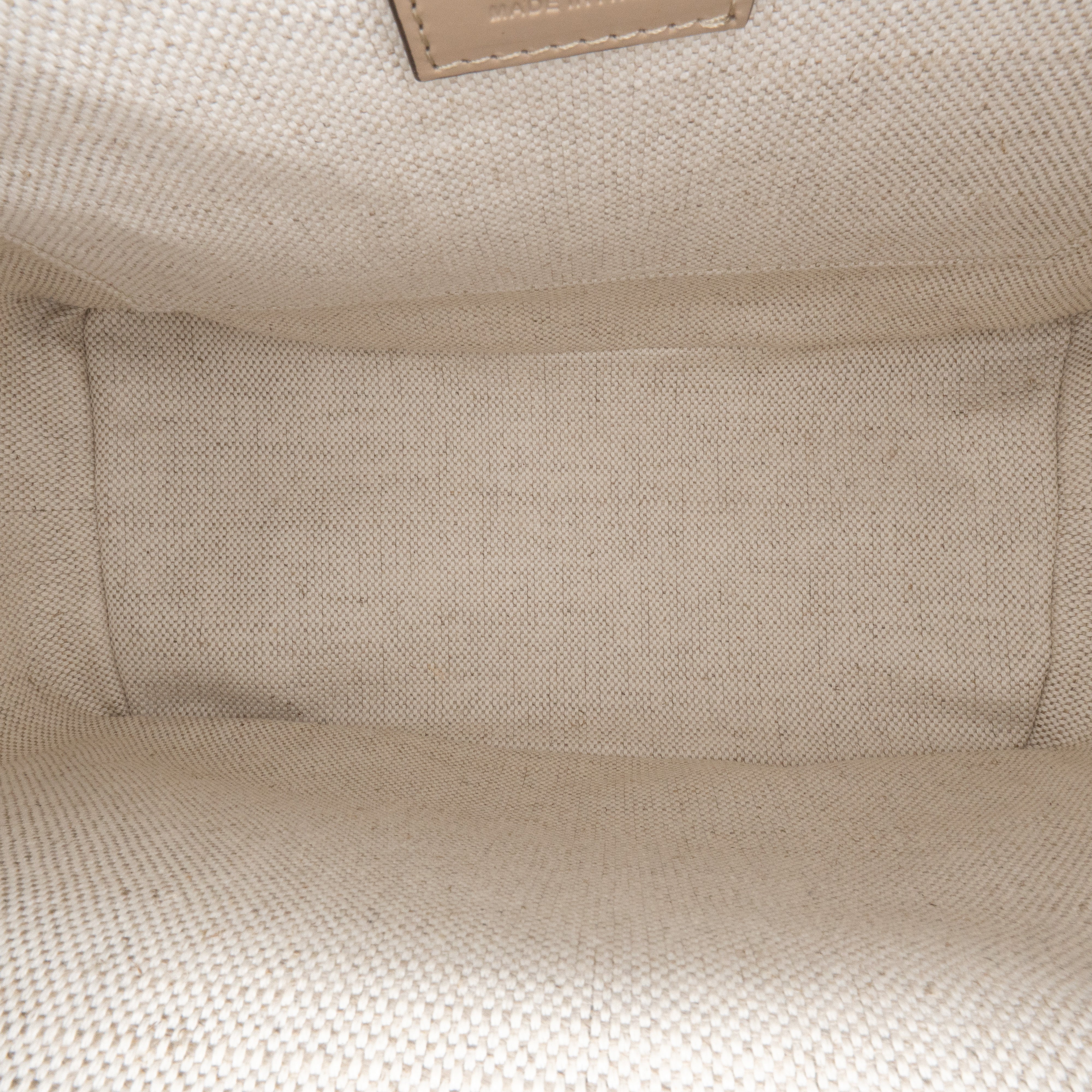 Camera Bag